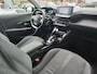 Peugeot e-208 EV ALLURE 50 kWh Navi | Pano | Carplay/Android | Cruise