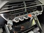 Peugeot e-208 EV ALLURE 50 kWh Navi | Pano | Carplay/Android | Cruise