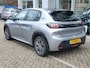 Peugeot e-208 EV ALLURE 50 kWh Navi | Pano | Carplay/Android | Cruise