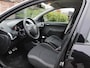 Peugeot 206+ 1.4 XS | 5 Deurs | Airco | Nieuwe Apk |
