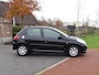 Peugeot 206+ 1.4 XS | 5 Deurs | Airco | Nieuwe Apk |