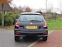 Peugeot 206+ 1.4 XS | 5 Deurs | Airco | Nieuwe Apk |