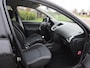 Peugeot 206+ 1.4 XS | 5 Deurs | Airco | Nieuwe Apk |