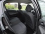 Peugeot 206+ 1.4 XS | 5 Deurs | Airco | Nieuwe Apk |