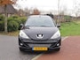 Peugeot 206+ 1.4 XS | 5 Deurs | Airco | Nieuwe Apk |