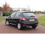 Peugeot 206+ 1.4 XS | 5 Deurs | Airco | Nieuwe Apk |