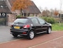 Peugeot 206+ 1.4 XS | 5 Deurs | Airco | Nieuwe Apk |