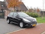 Peugeot 206+ 1.4 XS | 5 Deurs | Airco | Nieuwe Apk |