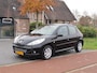 Peugeot 206+ 1.4 XS | 5 Deurs | Airco | Nieuwe Apk |