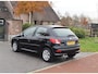 Peugeot 206+ 1.4 XS | 5 Deurs | Airco | Nieuwe Apk |