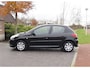 Peugeot 206+ 1.4 XS | 5 Deurs | Airco | Nieuwe Apk |