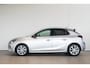 Opel Corsa 1.2 Turbo 100PK Elegance | Parkeersensoren | Apple Carplay & Android Auto | Climate Controle |