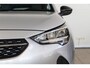 Opel Corsa 1.2 Turbo 100PK Elegance | Parkeersensoren | Apple Carplay & Android Auto | Climate Controle |