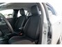 Opel Corsa 1.2 Turbo 100PK Elegance | Parkeersensoren | Apple Carplay & Android Auto | Climate Controle |