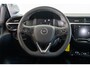 Opel Corsa 1.2 Turbo 100PK Elegance | Parkeersensoren | Apple Carplay & Android Auto | Climate Controle |