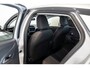 Opel Corsa 1.2 Turbo 100PK Elegance | Parkeersensoren | Apple Carplay & Android Auto | Climate Controle |