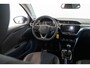 Opel Corsa 1.2 Turbo 100PK Elegance | Parkeersensoren | Apple Carplay & Android Auto | Climate Controle |