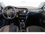 Opel Corsa 1.2 Turbo 100PK Elegance | Parkeersensoren | Apple Carplay & Android Auto | Climate Controle |