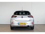 Opel Corsa 1.2 Turbo 100PK Elegance | Parkeersensoren | Apple Carplay & Android Auto | Climate Controle |