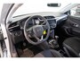 Opel Corsa 1.2 Turbo 100PK Elegance | Parkeersensoren | Apple Carplay & Android Auto | Climate Controle |