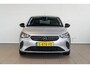 Opel Corsa 1.2 Turbo 100PK Elegance | Parkeersensoren | Apple Carplay & Android Auto | Climate Controle |