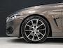BMW 4-Serie Gran Coupe 420i High Executive [SCHUIFKANTELDAK, PDC V+A, STOELVERWARMING, ADAPTIVE CRUISE, VOL LEDER, BLUETOOTH, CLIMATE, NIEUWSTAAT]