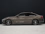 BMW 4-Serie Gran Coupe 420i High Executive [SCHUIFKANTELDAK, PDC V+A, STOELVERWARMING, ADAPTIVE CRUISE, VOL LEDER, BLUETOOTH, CLIMATE, NIEUWSTAAT]