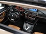 BMW 4-Serie Gran Coupe 420i High Executive [SCHUIFKANTELDAK, PDC V+A, STOELVERWARMING, ADAPTIVE CRUISE, VOL LEDER, BLUETOOTH, CLIMATE, NIEUWSTAAT]