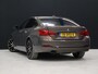 BMW 4-Serie Gran Coupe 420i High Executive [SCHUIFKANTELDAK, PDC V+A, STOELVERWARMING, ADAPTIVE CRUISE, VOL LEDER, BLUETOOTH, CLIMATE, NIEUWSTAAT]