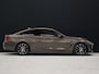 BMW 4-Serie Gran Coupe 420i High Executive [SCHUIFKANTELDAK, PDC V+A, STOELVERWARMING, ADAPTIVE CRUISE, VOL LEDER, BLUETOOTH, CLIMATE, NIEUWSTAAT]