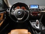 BMW 4-Serie Gran Coupe 420i High Executive [SCHUIFKANTELDAK, PDC V+A, STOELVERWARMING, ADAPTIVE CRUISE, VOL LEDER, BLUETOOTH, CLIMATE, NIEUWSTAAT]