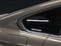 BMW 4-Serie Gran Coupe 420i High Executive [SCHUIFKANTELDAK, PDC V+A, STOELVERWARMING, ADAPTIVE CRUISE, VOL LEDER, BLUETOOTH, CLIMATE, NIEUWSTAAT]