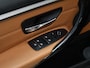 BMW 4-Serie Gran Coupe 420i High Executive [SCHUIFKANTELDAK, PDC V+A, STOELVERWARMING, ADAPTIVE CRUISE, VOL LEDER, BLUETOOTH, CLIMATE, NIEUWSTAAT]