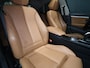 BMW 4-Serie Gran Coupe 420i High Executive [SCHUIFKANTELDAK, PDC V+A, STOELVERWARMING, ADAPTIVE CRUISE, VOL LEDER, BLUETOOTH, CLIMATE, NIEUWSTAAT]