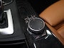 BMW 4-Serie Gran Coupe 420i High Executive [SCHUIFKANTELDAK, PDC V+A, STOELVERWARMING, ADAPTIVE CRUISE, VOL LEDER, BLUETOOTH, CLIMATE, NIEUWSTAAT]