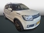 Suzuki Ignis 1.2 Smart Hybrid Stijl