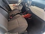 Suzuki Ignis 1.2 Smart Hybrid Stijl