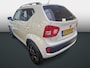 Suzuki Ignis 1.2 Smart Hybrid Stijl