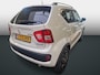 Suzuki Ignis 1.2 Smart Hybrid Stijl