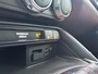 Mazda MX-5 RF 2.0 SkyActiv-G 184 GT-M | Camera | Applecarplay | Bose |