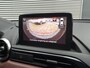 Mazda MX-5 RF 2.0 SkyActiv-G 184 GT-M | Camera | Applecarplay | Bose |
