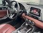 Mazda MX-5 RF 2.0 SkyActiv-G 184 GT-M | Camera | Applecarplay | Bose |