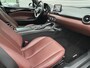 Mazda MX-5 RF 2.0 SkyActiv-G 184 GT-M | Camera | Applecarplay | Bose |