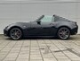 Mazda MX-5 RF 2.0 SkyActiv-G 184 GT-M | Camera | Applecarplay | Bose |