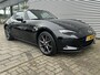 Mazda MX-5 RF 2.0 SkyActiv-G 184 GT-M | Camera | Applecarplay | Bose |