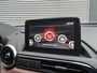 Mazda MX-5 RF 2.0 SkyActiv-G 184 GT-M | Camera | Applecarplay | Bose |