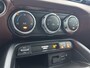 Mazda MX-5 RF 2.0 SkyActiv-G 184 GT-M | Camera | Applecarplay | Bose |