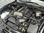 Mazda MX-5 RF 2.0 SkyActiv-G 184 GT-M | Camera | Applecarplay | Bose |