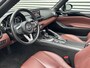 Mazda MX-5 RF 2.0 SkyActiv-G 184 GT-M | Camera | Applecarplay | Bose |