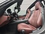 Mazda MX-5 RF 2.0 SkyActiv-G 184 GT-M | Camera | Applecarplay | Bose |